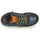 Pantofi Băieți Pantofi sport stil gheata Redskins LAVAL KID Albastru / Kaki