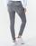 Îmbracaminte Femei Jeans slim Karl Lagerfeld SKINNY DENIMS W/ CHAIN Gri