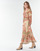 Îmbracaminte Femei Rochii lungi Cream SANNIE DRESS  multicolor