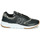 Pantofi Femei Pantofi sport Casual New Balance 997 Negru