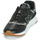 Pantofi Femei Pantofi sport Casual New Balance 997 Negru