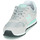 Pantofi Femei Pantofi sport Casual New Balance 393 Gri