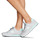 Pantofi Femei Pantofi sport Casual New Balance 393 Gri