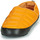 Pantofi Bărbați Papuci de casă The North Face M THERMOBALL TRACTION MULE Galben