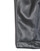 Îmbracaminte Femei Jachete din piele și material sintetic Benetton 2ALB53673 Negru