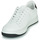 Pantofi Bărbați Pantofi sport Casual Kenzo FA65SN170 Alb