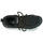 Pantofi Femei Pantofi sport Casual Versace Jeans Couture VZASG1 Negru