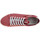 Pantofi Bărbați Pantofi sport Casual Levi's Woodward L roșu