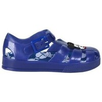 Pantofi Băieți Pantofi sport de apă Cerda 2300004321 Niño Azul albastru