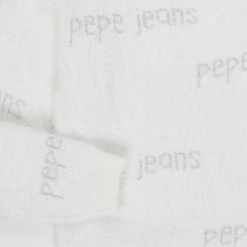 Pepe jeans AUDREY Alb