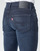 Îmbracaminte Bărbați Jeans slim Levi's 511 SLIM FIT Blue / Ridge / Adv