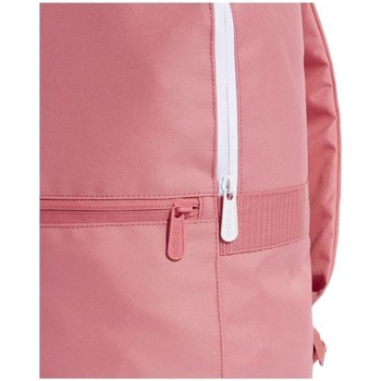 adidas Originals Linear Classic BP roz