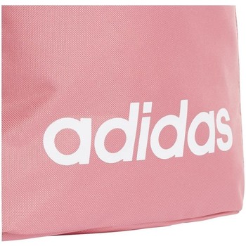 adidas Originals Linear Classic BP roz