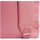 Genti Rucsacuri adidas Originals Linear Classic BP roz