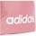 Genti Rucsacuri adidas Originals Linear Classic BP roz