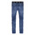 Îmbracaminte Fete Jeans skinny Calvin Klein Jeans IG0IG00639-1A4 Albastru
