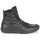 Pantofi Bărbați Pantofi sport stil gheata Converse CHUCK TAYLOR ALL STAR ALL TERRAIN Negru / Negru