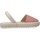 Pantofi Fete Sandale Ria 21920 2 roz
