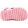 Pantofi Băieți Sandale Bibi Shoes Sandale Fete Summer Roller New II Sugar Cu Velcro roz
