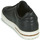 Pantofi Pantofi sport Casual Birkenstock BEND LOW Negru