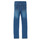 Îmbracaminte Fete Jeans slim Name it NKFPOLLY Albastru / Medium