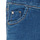 Îmbracaminte Fete Jeans slim Name it NKFPOLLY Albastru / Medium