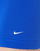 Lenjerie intimă Bărbați Boxeri Nike EVERYDAY COTTON STRETCH X3 Negru / Albastru / Albastru
