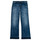 Îmbracaminte Fete Jeans bootcut Tommy Hilfiger KG0KG05199-1BJ Albastru