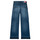 Îmbracaminte Fete Jeans bootcut Tommy Hilfiger KG0KG05199-1BJ Albastru