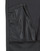 Îmbracaminte Femei Bluze îmbrăcăminte sport  adidas Originals SST TRACKTOP PB Negru