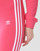 Îmbracaminte Femei Colanti adidas Originals 3 STR TIGHT Roz