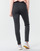 Îmbracaminte Femei Pantaloni de trening adidas Originals SST PANTS PB Negru