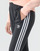 Îmbracaminte Femei Pantaloni de trening adidas Originals SST PANTS PB Negru