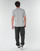 Îmbracaminte Bărbați Tricouri mânecă scurtă adidas Originals TREFOIL T-SHIRT Heather / Gri / Moyen