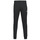 Îmbracaminte Bărbați Pantaloni de trening adidas Originals SST TP P BLUE Negru