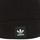 Accesorii textile Căciuli adidas Originals AC CUFF KNIT Negru