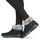 Pantofi Femei Ghete Skechers ON-THE-GO JOY Negru