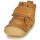 Pantofi Copii Ghete Kickers SABIO Camel