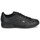 Pantofi Pantofi sport Casual Reebok Classic NPC II Black