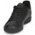 Pantofi Pantofi sport Casual Reebok Classic NPC II Black