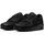 Pantofi Femei Pantofi sport Casual Nike W Air Max 90 Negru