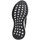Pantofi Copii Pantofi sport Casual adidas Originals Rapidarun Alb, Negre