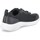 Pantofi Bărbați Pantofi sport Casual Skechers Low Voltis Negre, Grafit, Alb