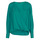 Îmbracaminte Femei Topuri și Bluze Marciano SALLY CREPE TOP Verde