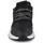Pantofi Bărbați Pantofi sport Casual adidas Originals Adidas Nite Jogger FV4137 Negru