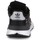 Pantofi Bărbați Pantofi sport Casual adidas Originals Adidas Nite Jogger FV4137 Negru
