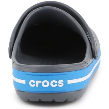 Crocs Crocband  11016-07W Gri