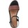 Pantofi Femei Sandale Marco Tozzi 28202 Negru