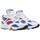 Pantofi Bărbați Pantofi sport Casual Reebok Sport Aztrek 96 Alb, Roșii, Albastre