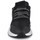 Pantofi Femei Pantofi sport Casual adidas Originals Nite Jogger Negru